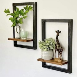 Black Maple Woodworking