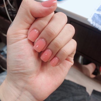 007 Nails - Nail Salons Near Me - Madison, Wisconsin