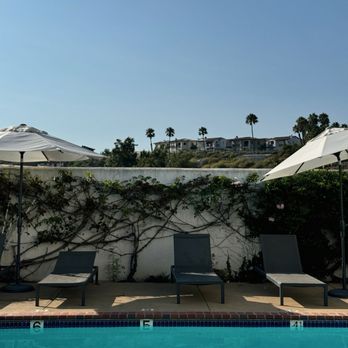 Casablanca Inn - Hotels Near Me - San Clemente, California