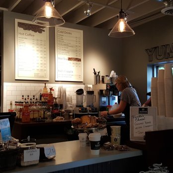 Winans Coffee & Chocolate - Front Counter at Winans Piqua East - Coffee & Tea Near Me - Piqua, Ohio Winans Coffee & Chocolate - Front Counter at Winans Piqua East - Coffee & Tea Near Me - Piqua, Ohio