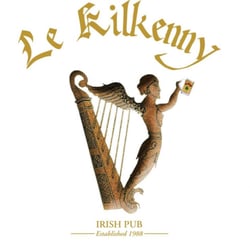 Le Kilkenny
