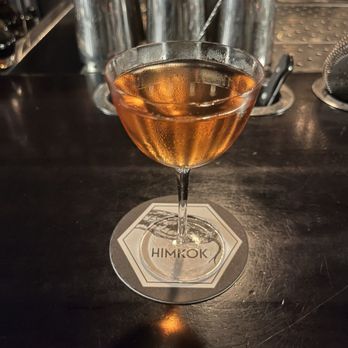 Himkok - Plum - Cocktail Bars Near Me - Oslo, 03 Himkok - Plum - Cocktail Bars Near Me - Oslo, 03