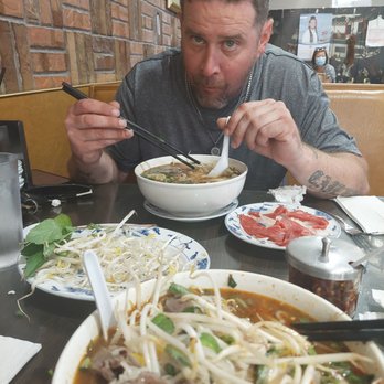 Pho Sydney - Vietnamese Near Me - Atlantic City, New Jersey Pho Sydney - Vietnamese Near Me - Atlantic City, New Jersey