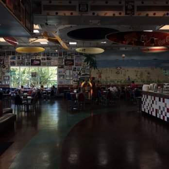 Legends Classic Diner - Super spacious - American Near Me - Glendora, California Legends Classic Diner - Super spacious - American Near Me - Glendora, California