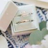 Washington Diamond gift card