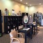 Photo of White Mountain Eye Center