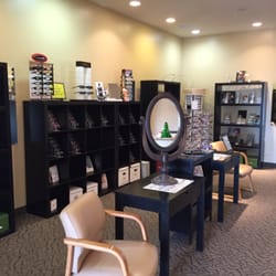 White Mountain Eye Center