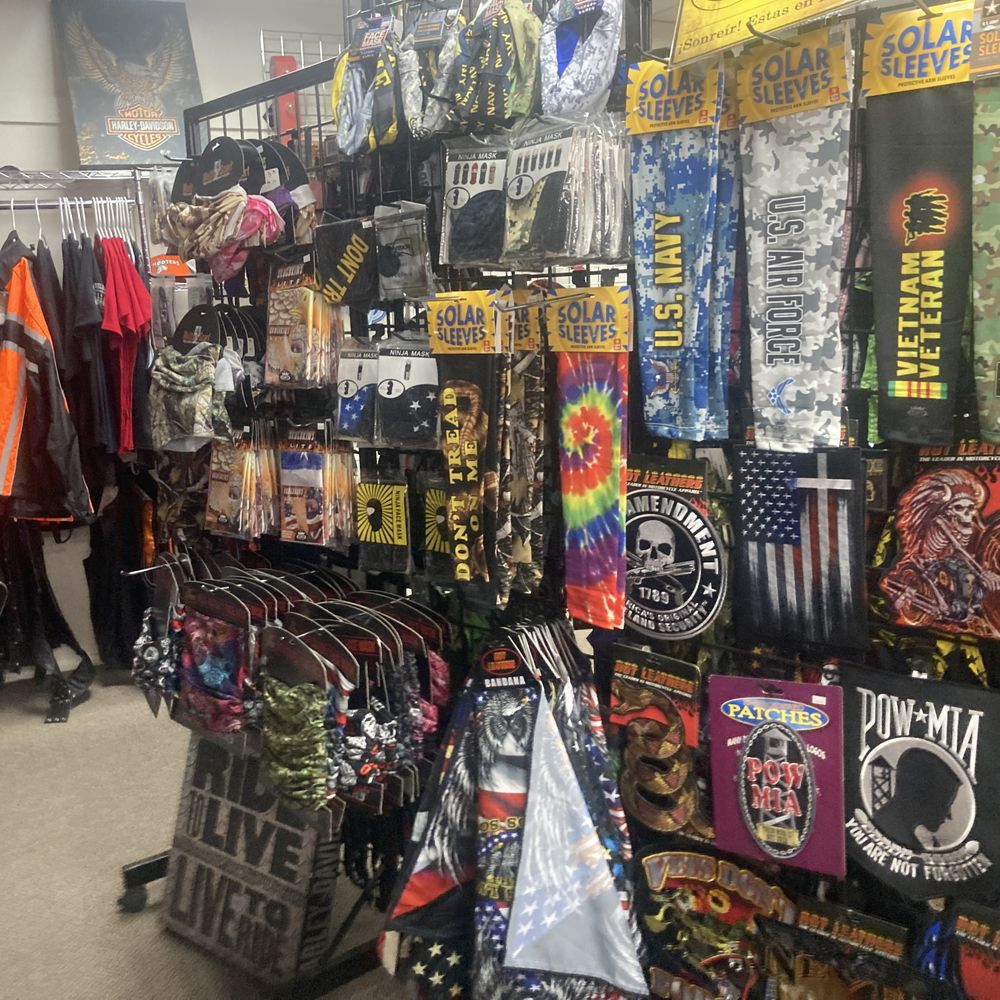 La Posada Hotel - Gift Shop - Hotels Near Me - Winslow, Arizona La Posada Hotel - Gift Shop - Hotels Near Me - Winslow, Arizona