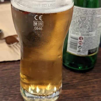 Restaurant Golden India - Indian Near Me - Grindelwald, BE Restaurant Golden India - Indian Near Me - Grindelwald, BE