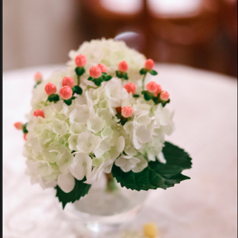 Elegant Floral Design - Florists Near Me - Valley Stream, New York Elegant Floral Design - Florists Near Me - Valley Stream, New York