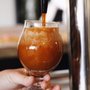 Photo of Seth's Coffee