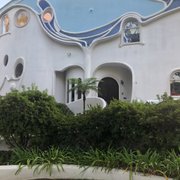 R*o様 ハウスオンザヒル house on the hill Home | House on the Hill