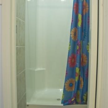 Wicked Hostels - Hostels Near Me - Calgary, Alberta Wicked Hostels - Hostels Near Me - Calgary, Alberta