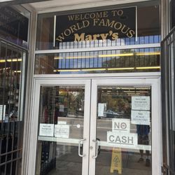 Mary's Ace Hardware - Marys Ace Hardware