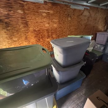 Strong Man Labor - Movers Near Me Strong Man Labor - Movers Near Me
