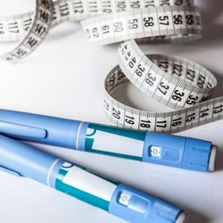 Transformative Wellness - We offer weight loss solutions such as Ozempic.