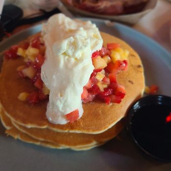 South Seas - Island Pancakes - Tiki Bars Near Me - Louisville, Kentucky South Seas - Island Pancakes - Tiki Bars Near Me - Louisville, Kentucky