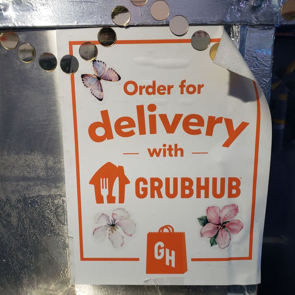 Tacos Jessy - order for delivery with 1t grubhub - Tacos Near Me - Hayward, California Tacos Jessy - order for delivery with 1t grubhub - Tacos Near Me - Hayward, California