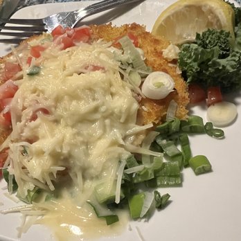 Lazy Days Restaurant - Lazy Gator - Seafood Near Me - Islamorada, Florida Lazy Days Restaurant - Lazy Gator - Seafood Near Me - Islamorada, Florida