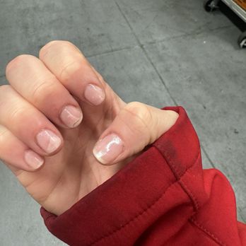 Willow Nail Lounge - Nails - Nail Salons Near Me - Frisco, Texas Willow Nail Lounge - Nails - Nail Salons Near Me - Frisco, Texas