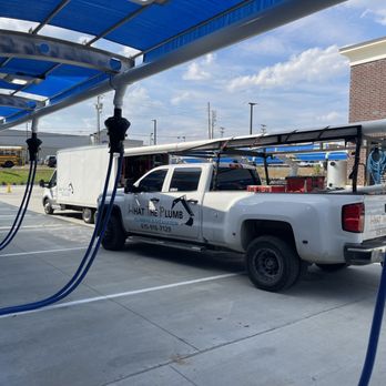 What the Plumb - Plumbing Near Me - Mt Juliet, Tennessee What the Plumb - Plumbing Near Me - Mt Juliet, Tennessee