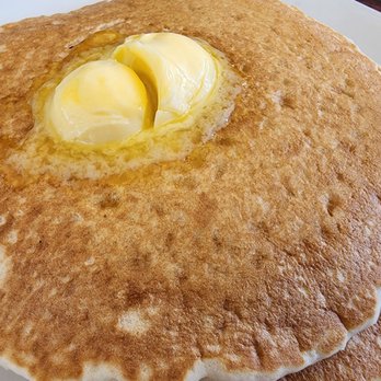 Mandy's Family Restaurant - Pancakes - Diners Near Me - Hawthorne, California Mandy's Family Restaurant - Pancakes - Diners Near Me - Hawthorne, California