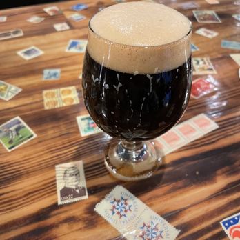 Double Tap Brewing - Brewpubs Near Me - Hanover, New Jersey