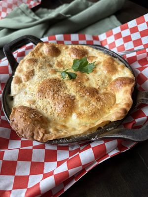 Sorensen's Cafe by null