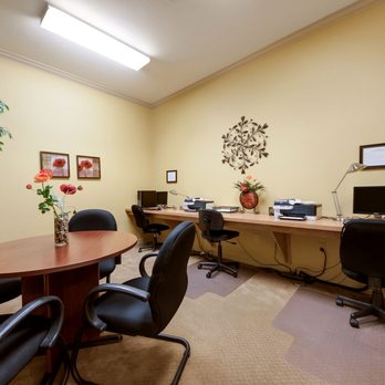 Stoneleigh of Mesquite - Apartments Near Me - Mesquite, Texas Stoneleigh of Mesquite - Apartments Near Me - Mesquite, Texas