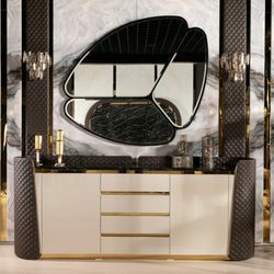 Https://www.instagram.com/armonnainteriors.design/
