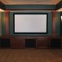 Photo of Hawkeye Audio/Video
