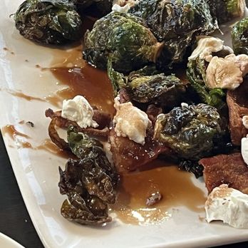 Ada’s Fish House - Seafood Near Me - Pismo Beach, California