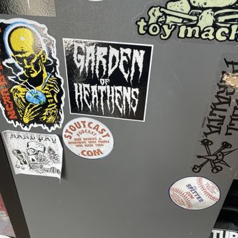 Nautical Bean - Awesome website stickers you can order online. - Coffee & Tea Near Me - Morro Bay, California Nautical Bean - Awesome website stickers you can order online. - Coffee & Tea Near Me - Morro Bay, California