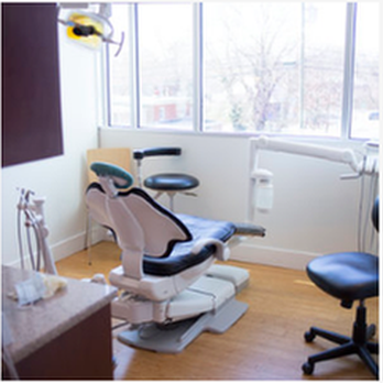 Jeffrey C West, DMD - untitled - General Dentistry Near Me - Chapel Hill, North Carolina Jeffrey C West, DMD - untitled - General Dentistry Near Me - Chapel Hill, North Carolina