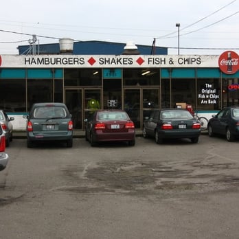 By's - Burgers Near Me - Seattle, Washington By's - Burgers Near Me - Seattle, Washington
