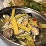 Bluewave Seafood