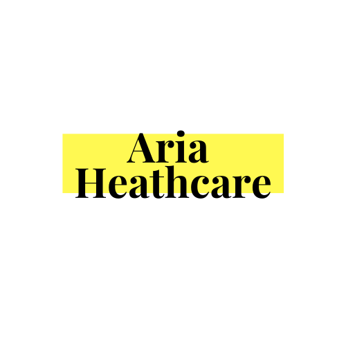 ARIA HEALTHCARE Updated May 2024 37179 Fremont Blvd, Fremont