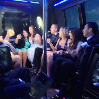 A Cut Above Limo - Party bus wedding party fun! - Limos Near Me A Cut Above Limo - Party bus wedding party fun! - Limos Near Me