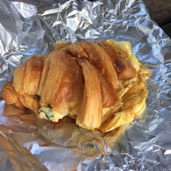 The Model Bakery - Bakeries Near Me - Napa, California