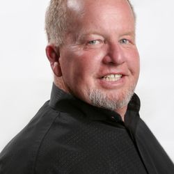 Ej Franks Construction - Eddie (Owner)