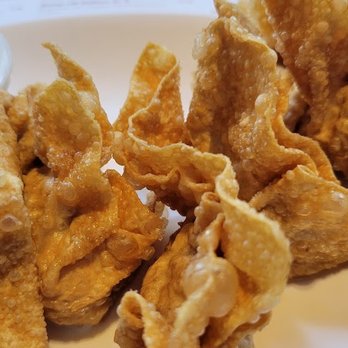 Salad King Restaurant - Thai Near Me - Toronto, Ontario Salad King Restaurant - Thai Near Me - Toronto, Ontario