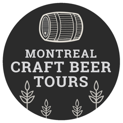 Montréal Craft Beer Tours - Montreal Craft Beer Tours