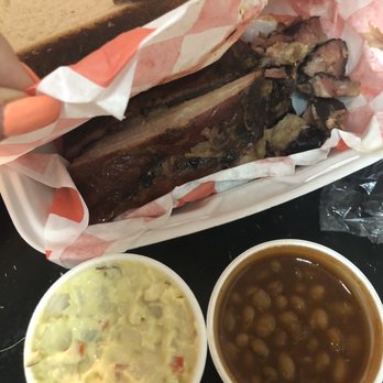 13th Street Bar-Be-Que - Manager specials - Barbeque Near Me - Columbus, Georgia 13th Street Bar-Be-Que - Manager specials - Barbeque Near Me - Columbus, Georgia