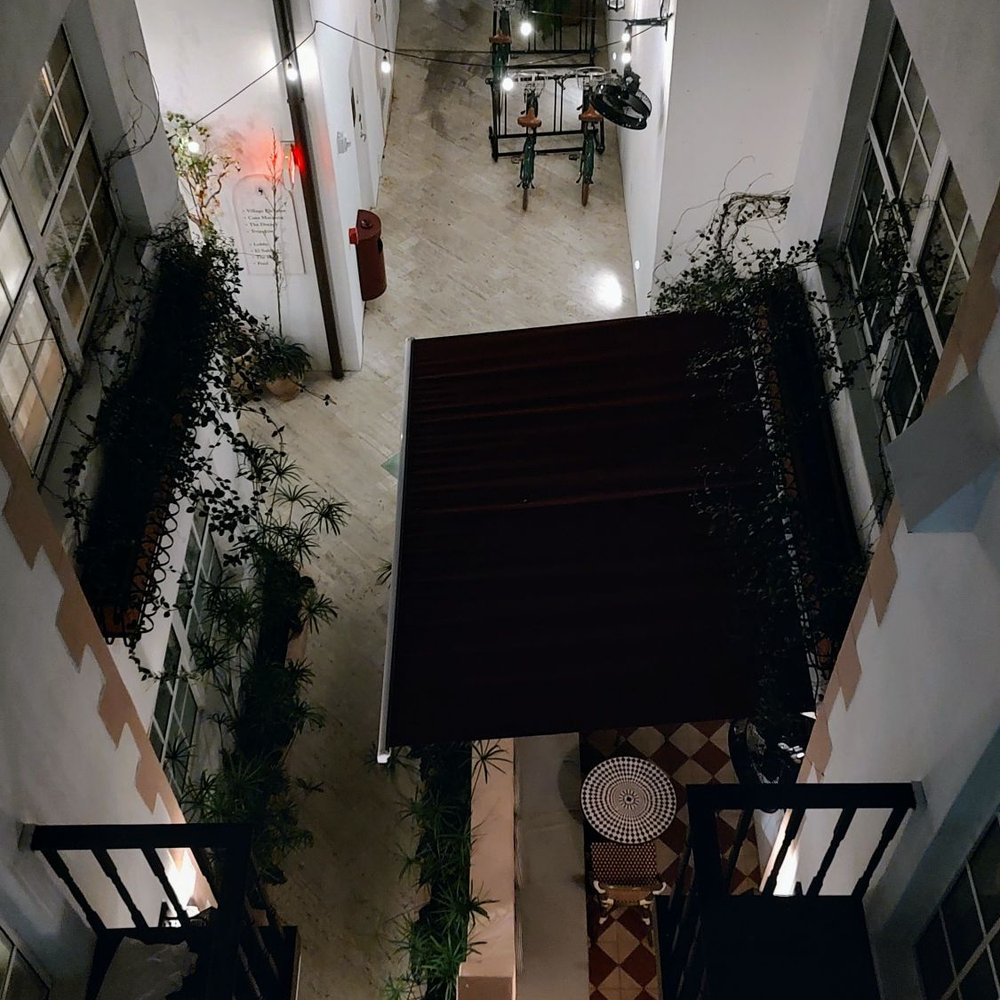 Esme Hotel Miami Beach - Hotels Near Me - Miami, Florida Esme Hotel Miami Beach - Hotels Near Me - Miami, Florida