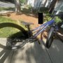 Photo of Trek Bike Store of Charlotte