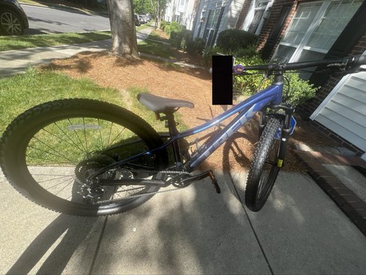 TREK BIKE STORE OF CHARLOTTE - Updated June 2026 - 14 Photos & 42 Reviews - 12194 Johnston Way, Charlotte, North Carolina - +17046195802 - Sports Wear - Yelp TREK BIKE STORE OF CHARLOTTE - Updated June 2026 - 14 Photos & 42 Reviews - 12194 Johnston Way, Charlotte, North Carolina - +17046195802 - Sports Wear - Yelp