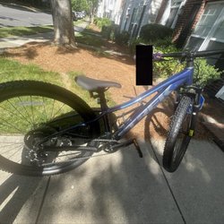Trek Bike Store of Charlotte