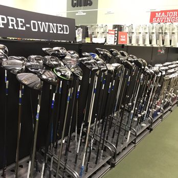 Golf Galaxy - Golf Equipment Near Me - TROY, Michigan Golf Galaxy - Golf Equipment Near Me - TROY, Michigan