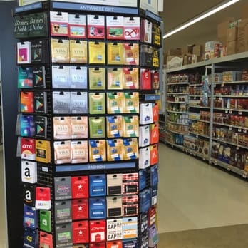 Smart & Final Extra! - Grocery Near Me - El Cajon, California
