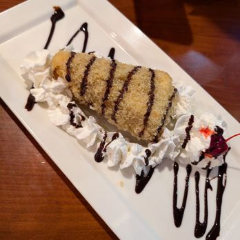 Sushi Thai - Sushi Bars Near Me - Libertyville, Illinois Sushi Thai - Sushi Bars Near Me - Libertyville, Illinois